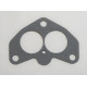 Holley 94 flange gasket 1.25" throat [HG48]