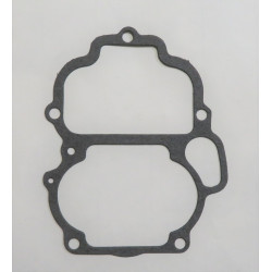 Holley 94 2100 2110 bowl gasket [HG552] 
