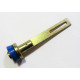 Holley 94 2100 2110 accel pump plunger [HPP377]