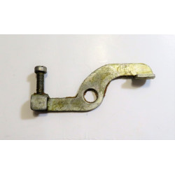 Holley 94 Throttle Kicker Ford Flathead V8 Lincoln V12 Mercury V8 1938-48 (H9597B) Holley 94 Throttle Kicker Ford Flathead V8 Lincoln V12 Mercury V8 1938-48 (H9597B)