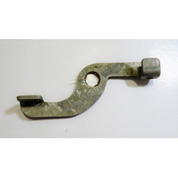 Holley 94 Throttle Kicker Ford Flathead V8 Lincoln V12 Mercury V8 1938-48 (H9597A) Holley 94 Throttle Kicker Ford Flathead V8 Lincoln V12 Mercury V8 1938-48 (H9597A)