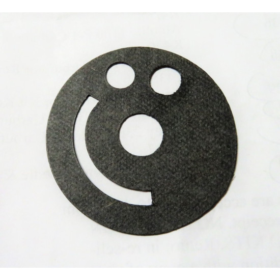 Holley 94 2100 2110 Choke housing gasket [HG224] 