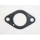 Holley flange gasket 40mm throat 70mm stud centres [HG500]