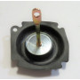 Holley 4150 4160 4175 4180 Vac Secondary Diaphragm 35R-235A and 34R-381A (HSD170)