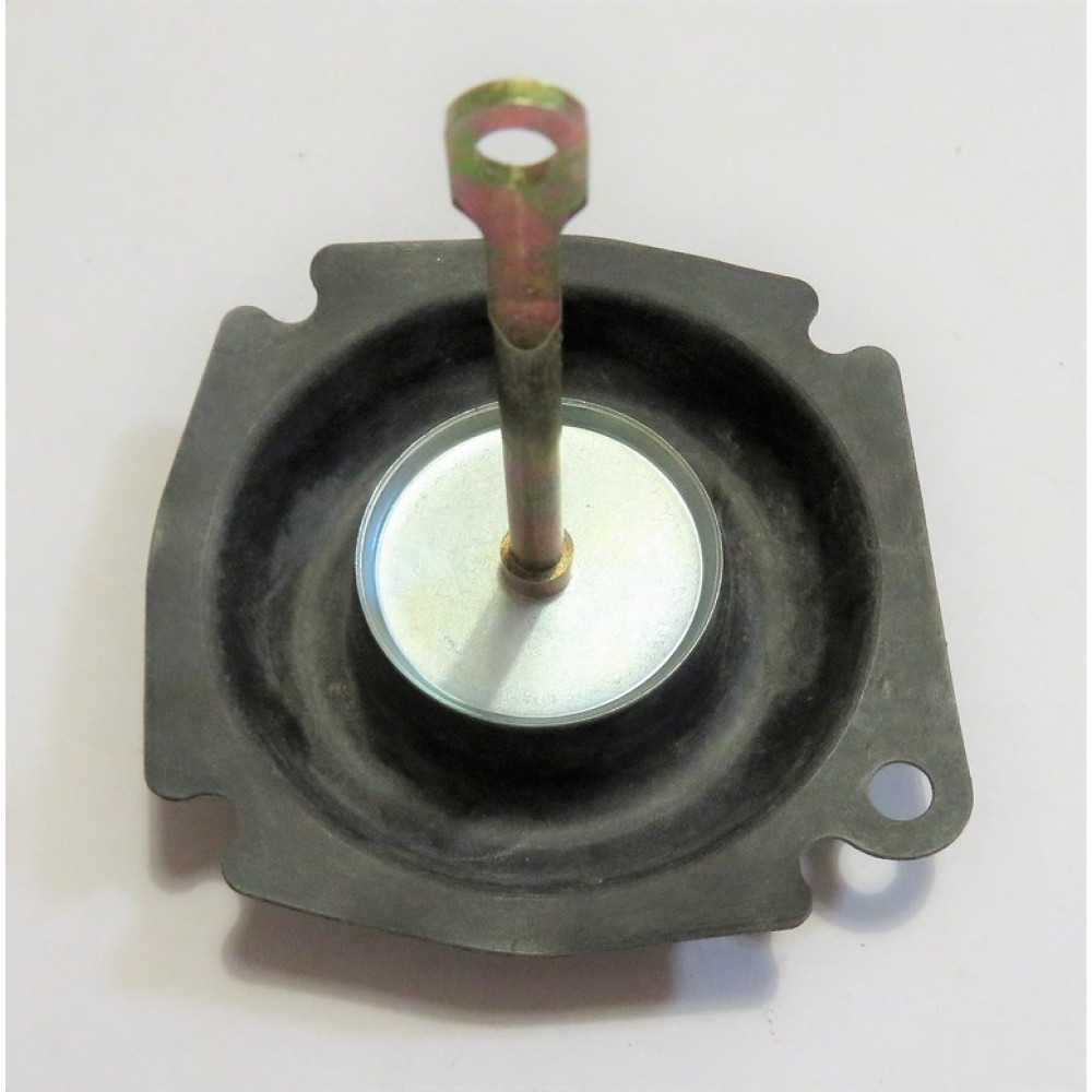 Holley Vacuum Secondary Diaphragm [HSD236]