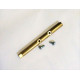 Carter BBS throttle shaft valiant [CTS177]