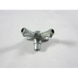Holley 94 Jet Nozzle Ford Flathead V8 Lincon V12 Mercury V8 1938-48 (MV9577) Holley 94 Jet Nozzle Ford Flathead V8 Lincon V12 Mercury V8 1938-48 (MV9577)
