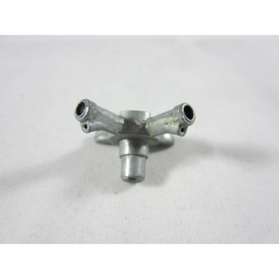 Holley 94 Jet Nozzle Ford Flathead V8 Lincon V12 Mercury V8 1938-48 (MV9577)