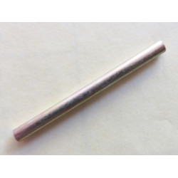 Holley Float Pin, 94, 1909, 2245, AA-1, 2100DD, 847, Zenith 124-1/2  [32-5]