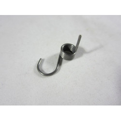 Holley NH Ford T Choke Lever Spring original type 1920-27 (MT6218)