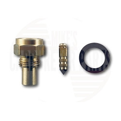 Holley Needle & Seat 1920 1bbl [HNS525]   