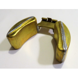 International Carburettor Float Farmall I H C 47398DX [IHF7990]