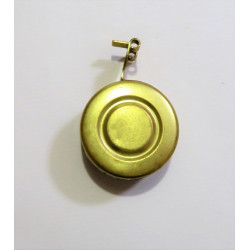 International Carburettor Float I H C Cub 154 [IHF8450]