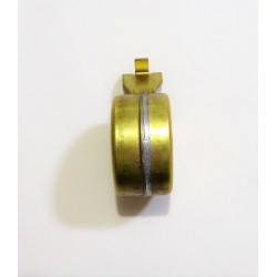 International Carburettor Float I H C Cub 154 [IHF8450]