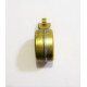International Carburettor Float I H C Cub 154 [IHF8450]