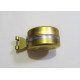 International Carburettor Float I H C Cub 154 [IHF8450]