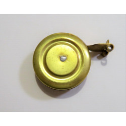 International Carburettor Float International tractor H {IHF8456]