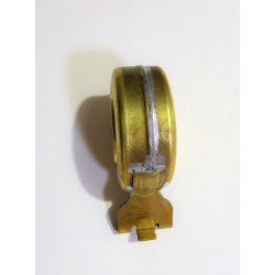 International Carburettor Float International tractor H {IHF8456]