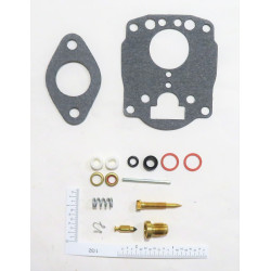 Marvel Schebler TSV-13 TSV-16 TSV-24 Allis Chalmers Massey Harris rebuild kit [MAK5010]