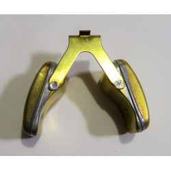 Marvel Schebler Float Allis Chalmers Case Ford Inter John Deere Massey Minneapolis Moline Oliver [MAF5095]