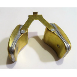 Marvel Schebler Float Allis Chalmers Case Ford Inter John Deere Massey Minneapolis Moline Oliver [MAF5095]