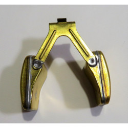 Marvel Schebler Float Allis Chalmers Case Ford International John Deere Minneapolis Moline  [MAF8449]