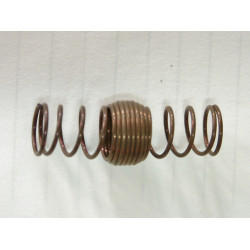 Marvel Model H Carburettor Air Valve Spring Type 1 [M001]