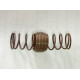 Marvel Model H Carburettor Air Valve Spring Type 1 [M001]