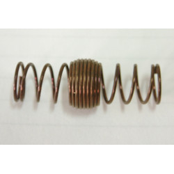 Marvel Model H Carburettor Air Valve Spring Type 1 [M001]