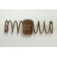 Marvel Model H Carburettor Air Valve Spring Type 1 [M001]