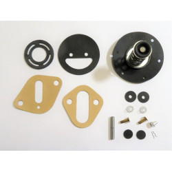 Fuel Pump Kit International Trucks '41-65, Hyster MH3, Studebaker V8 Cars & Trucks '55-62 (15FPK)