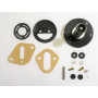 Fuel Pump Kit International Trucks '41-65, Hyster MH3, Studebaker V8 Cars & Trucks '55-62 (15FPK)