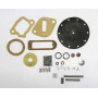 Fuel pump kit Cadillac Diamond T Dodge Franklin Hupmobile International La Salle Lincoln Nash Pierce Arrow Reo [019FPK]