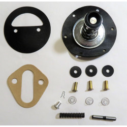 Fuel pump kit Carter [024-6FPK] 
