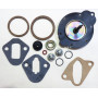 Fuel Pump Kit Austin Western, Hyster, International, Pontiac 6 Cyl 53-54 (034FPK)