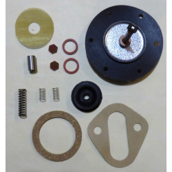 Fuel pump kit La Fayette 37-40, Nash 37-40 [046FPK]