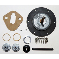 Fuel pump kit Falcon XR 6 cyl Fairlane ZA [79FPK]