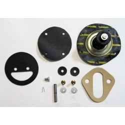 Fuel Pump Kit LOW PRESSURE Chrysler Valiant Charger Pacer E37 E38 E49 Hemi 6 with Weber carbs (93FPKLP)    