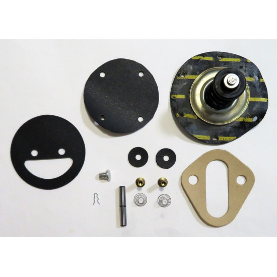 Fuel Pump Kit Chrysler DeSoto Dodge Plymouth Valiant Charger Pacer V8 Hemi 6 see listing (93FPK)    
