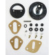 Fuel Pump Kit Chrysler V8 '50 Packard V8 '55-56 Studebaker V8 352" '56 Willys '53-63 Carter pumps [104FPK]