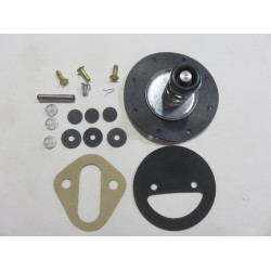 Fuel pump kit Chrysler V8 Carter pump [110FPK]
