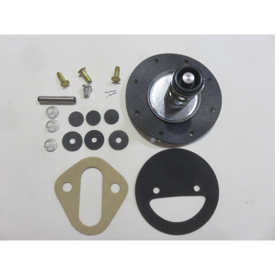 Fuel pump kit Chrysler V8 Carter pump [110FPK]