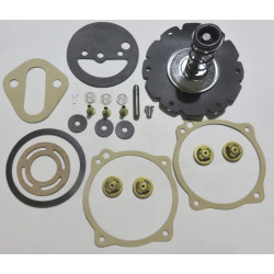 Fuel pump kit Rambler Ambasador, Classic V8  '61-68 [118FPK] 