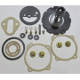 Fuel pump kit Rambler Ambasador, Classic V8  '61-68 [118FPK] 
