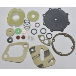 Vacuum pump kit Chrysler 36-37 [120VPK]
