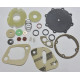 Vacuum pump kit Chrysler 36-37 [120VPK]