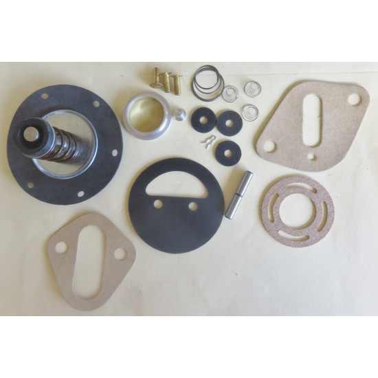 Fuel Pump Kit Studebaker Lark V8 1961-64 suits Carter pump M3155S [126FPK] 