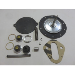 Fuel pump kit Pontiac Cadillac 1963-64 [156FPK]