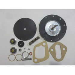 Fuel Pump Kit Chevrolet 283 V8 59-64, Oldsmobile 57, Oliver 58, Pontiac V8 60-64 AC pump [173FPK]   