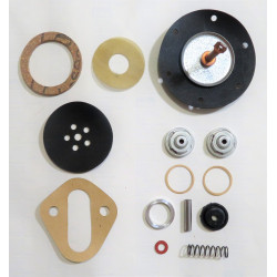 Fuel pump kit Packard 1958 Studebaker Commander President Skyhawk Lark & trucks 1955 - 63 [222FPK]